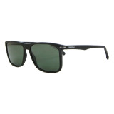 CARRERA 298S 003UC
